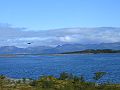Nordkap 2009 427
